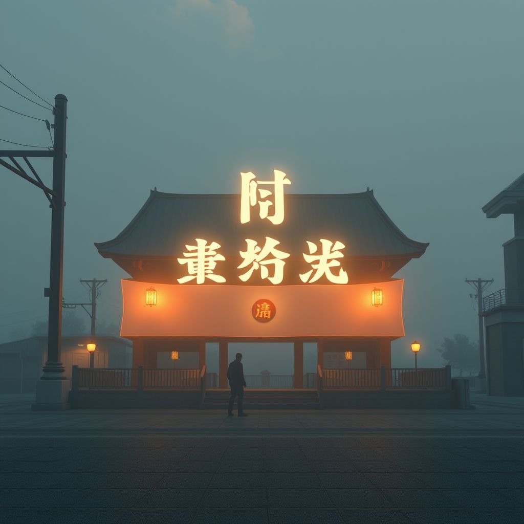 ตัวละครที่เติบโตอย่างน่าทึ่ง